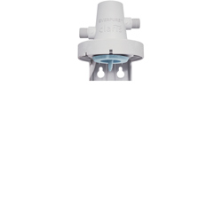 Filter Head Universal