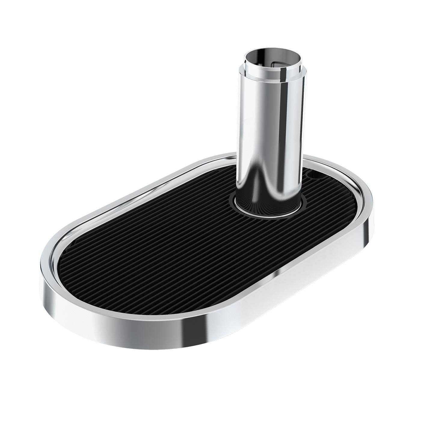 Classic BCS · Armatur für Zip HydroTap BCS · CLAGE.de