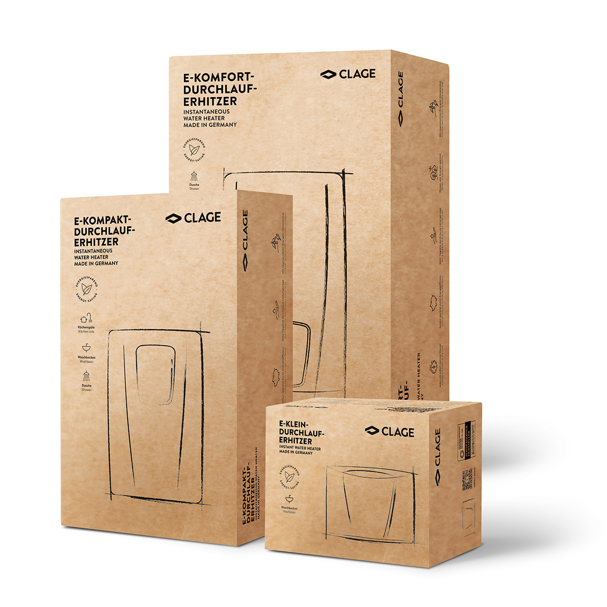 Umweltfreundliche Verpackungen · 30. Mai 2023 Umweltfreundliche Verpackungen · 30. Mai 2023