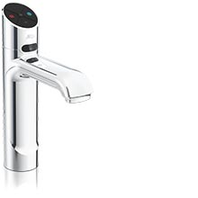 Armatura do Zip HydroTap: Classic Plus BC