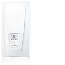 E-comfort instant water heater DEX Next