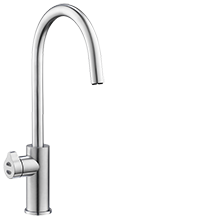 Armatura do Zip HydroTap: Arc BCS