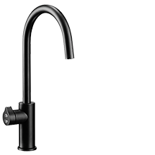Tap for Zip HydroTap: Arc BC