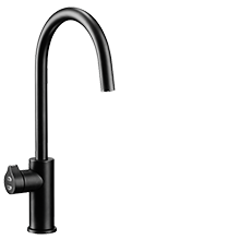 Kraan voor Zip HydroTap: Arc BC