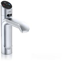 Robinetterie pour Zip HydroTap : Classic Plus BCS