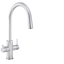 Kraan voor <nobr>Zip HydroTap BCS:</nobr> Celsius Arc AIO