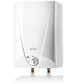 Hot water storage heater S 5-O