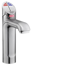 Robinetterie pour Zip HydroTap : Classic CS