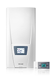 E-comfort instant water heater DSX Touch (DX2)