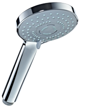 Hand shower CXH