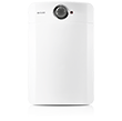 Warmwatertank S 10-U