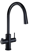 Robinetterie pour <nobr>Zip HydroTap BCS :</nobr> Celsius Arc AIO