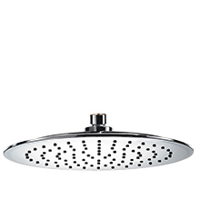 Shower head CXK