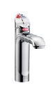 Armatur für Zip HydroTap: Classic B