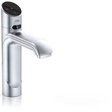 Armatura do Zip HydroTap: Classic Plus B