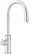 Armaturen für Zip HydroTap: Arc Plus Armaturen für Zip HydroTap: Arc Plus