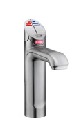 Арматура для Zip HydroTap: Classic B