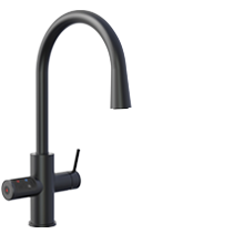 Armatur für Zip HydroTap BCS: AIO Plus