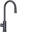 Armaturen für Zip HydroTap: Arc Plus Armaturen für Zip HydroTap: Arc Plus
