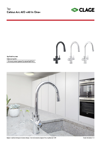 極美品　ON THE WATER TYPE1 AIOT! ver. 極美品 ON THE WATER TYPE1 AIOT! ver.