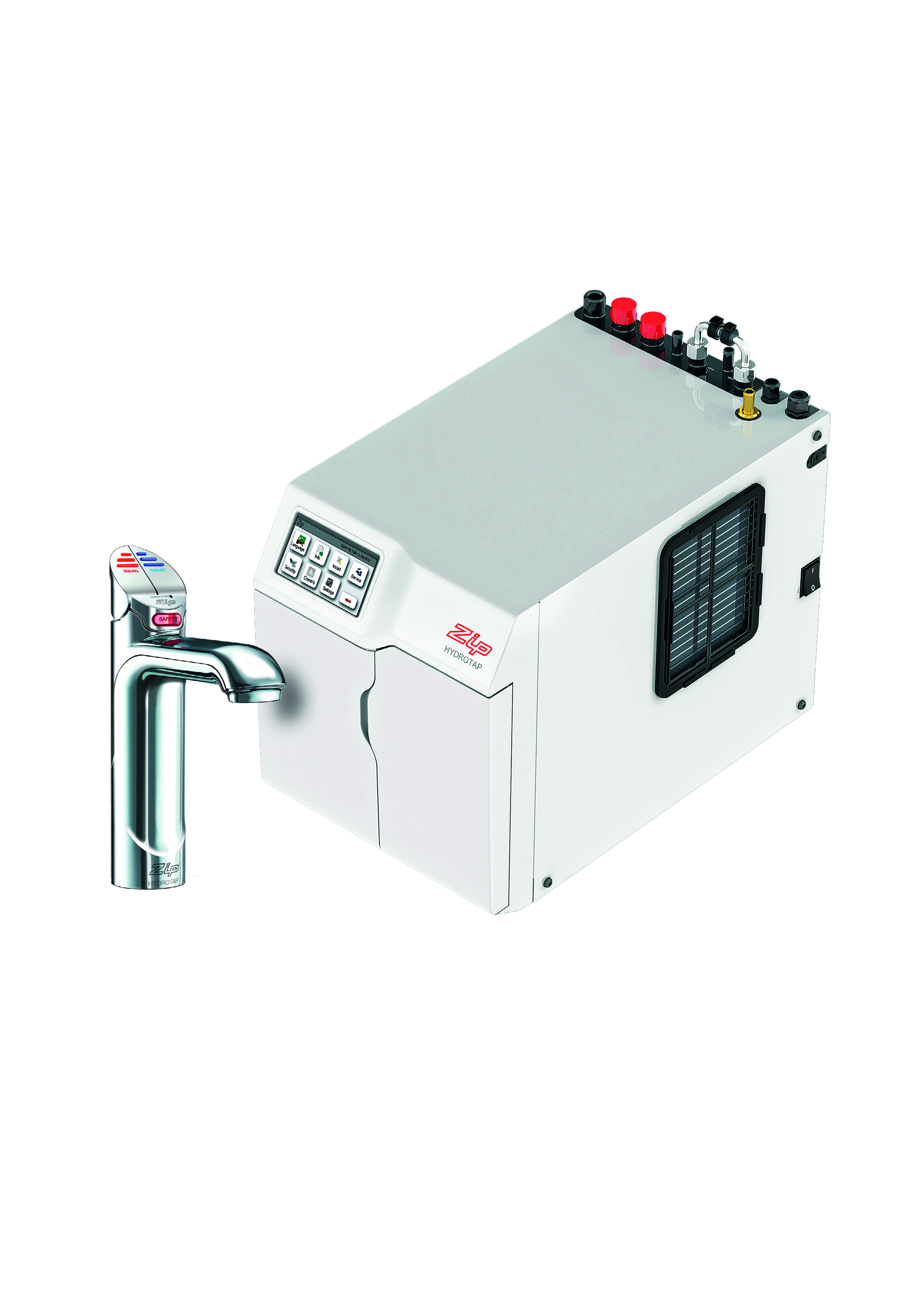 zip hydrotap g4 classic bc