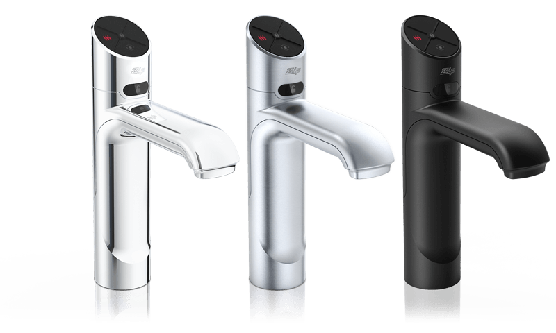 Kraan voor Zip HydroTap: Classic Plus B