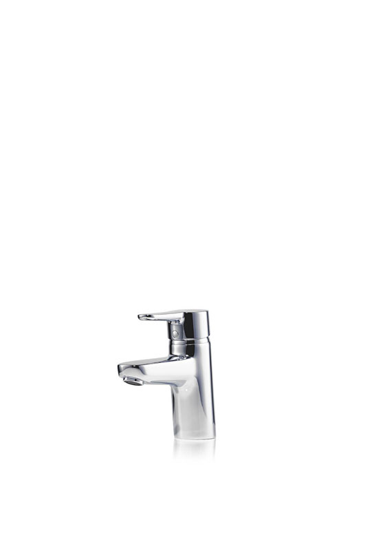 Tap for washbasins EWT