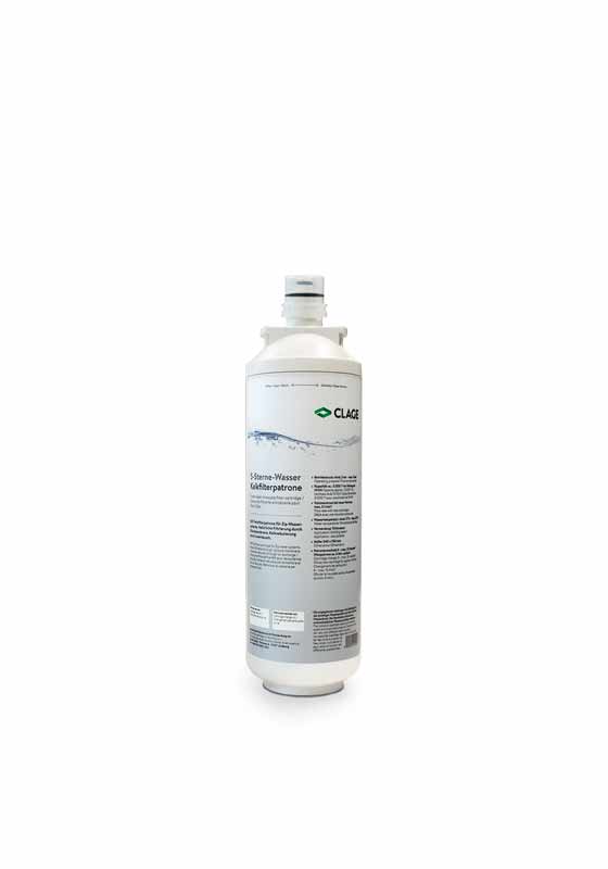 Filter cartridge KKF