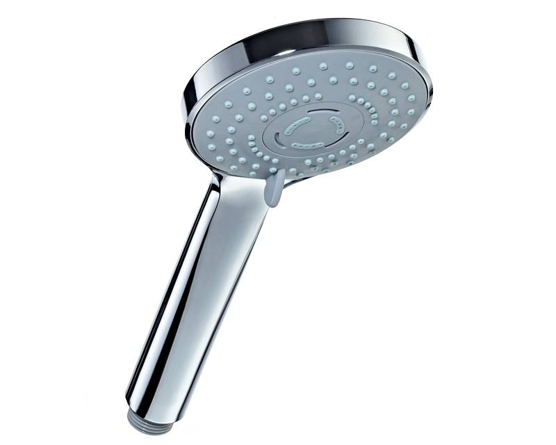 Hand shower CXH