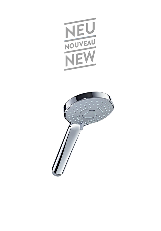 Hand shower CXH