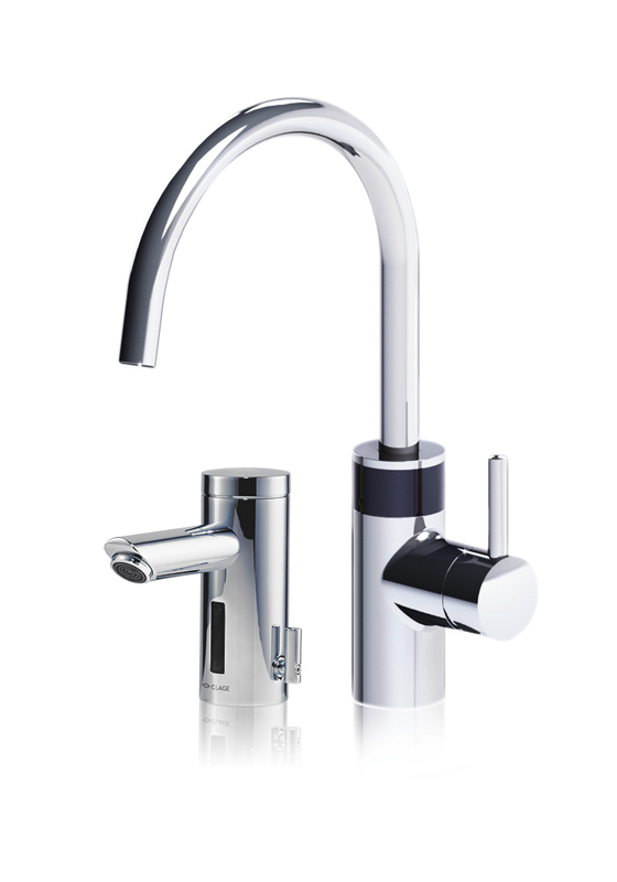 Sensor taps AEN, AEN-C, AEB, AEB-C, EKE Sensor taps AEN, AEN-C, AEB, AEB-C, EKE