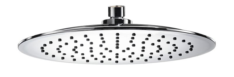 Shower head CXK