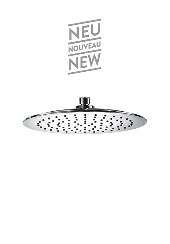 Shower head CXK