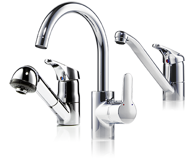 Open Outlet Taps For Kitchen Sinks Clage Com En