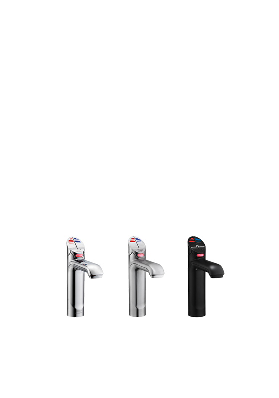 Tap for Zip HydroTap: Classic BC