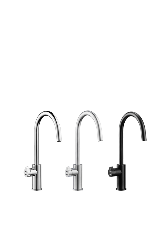 Armatura do Zip HydroTap: Arc B