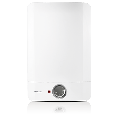 Villanybojler S 10-O