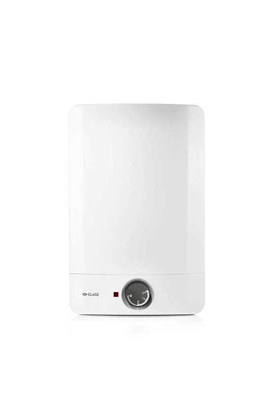 Villanybojler S 10-O