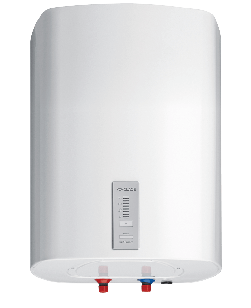 Villanybojler S 30 Smart