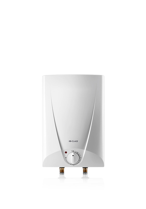 Villanybojler S 5-O