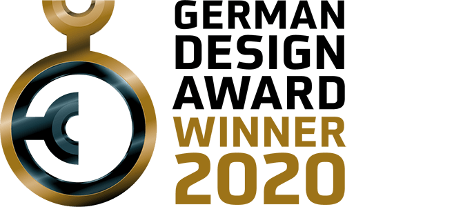 Awards E-mini átfolyós vízmelegítő csappal MBX Shower
