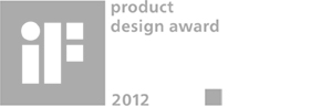 Awards Egyfázisú átfolyós vízmelegítők MCX